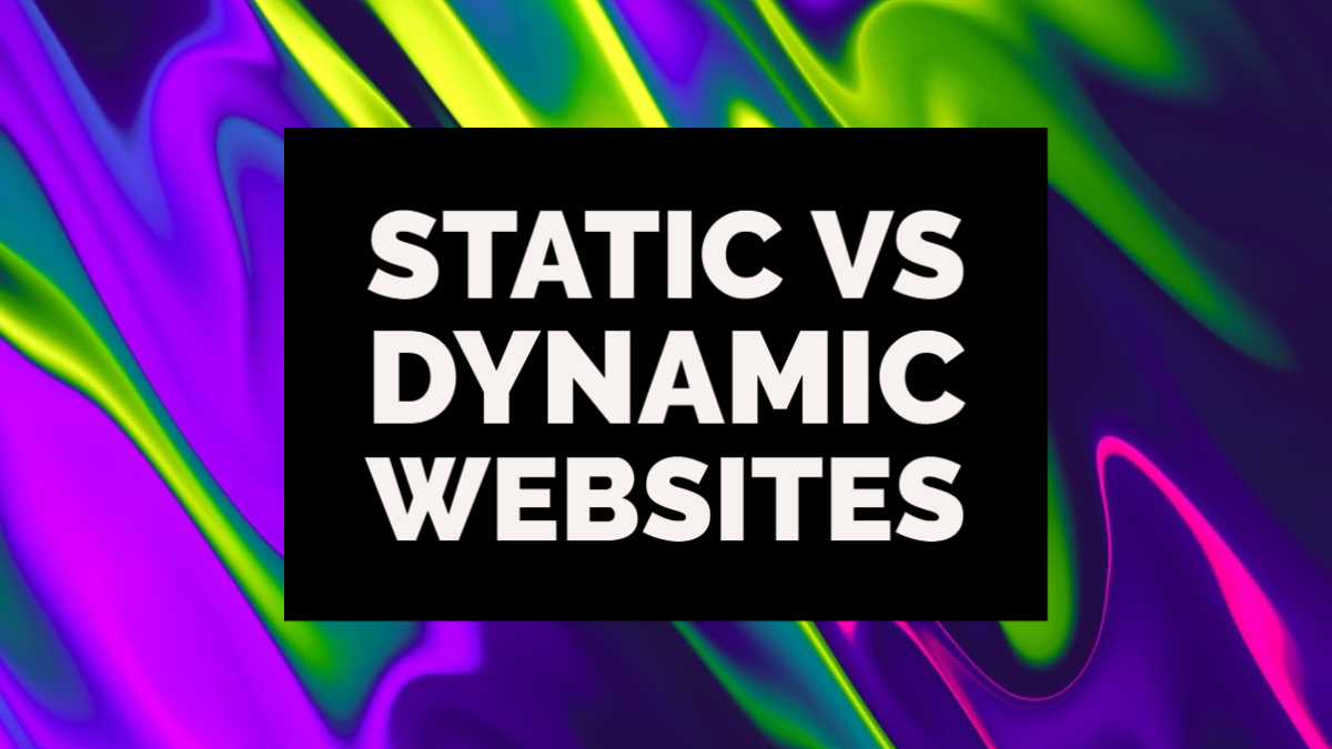 static-vs-dynamic-website static-vs-dynamic-website